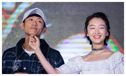 娱乐圈内部瓜怎么吃,揭秘明星幕后真相的吃瓜指南